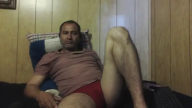 dantehot2020 online show from November 16, 2025, 2:44 pm