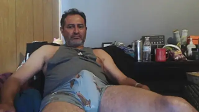 dantehot2020 online show from July 28, 2026, 9:14 pm