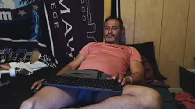 dantehot2020 online show from July 8, 2026, 12:35 am