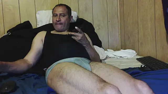 dantehot2020 online show from November 12, 2025, 10:24 pm