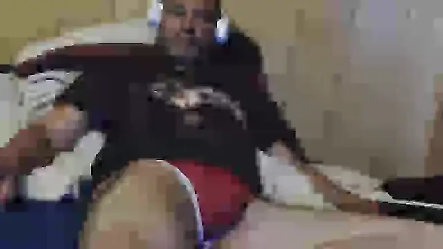 dantehot2020 online show from October 20, 2025, 10:10 pm