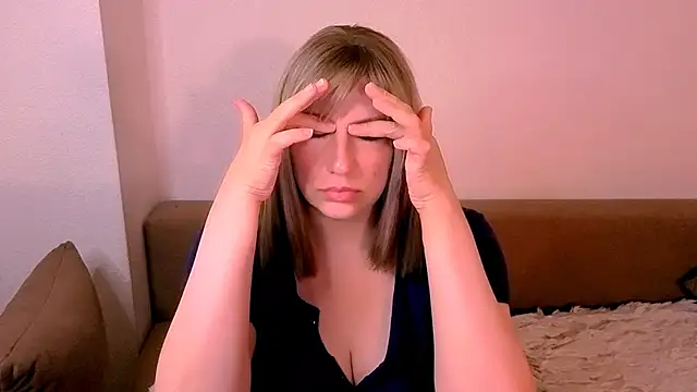 Snapshot of JillSpacey chatting on September 28, 2025, 2:18 am JillSpacey online show from September 28, 2025, 2:18 am