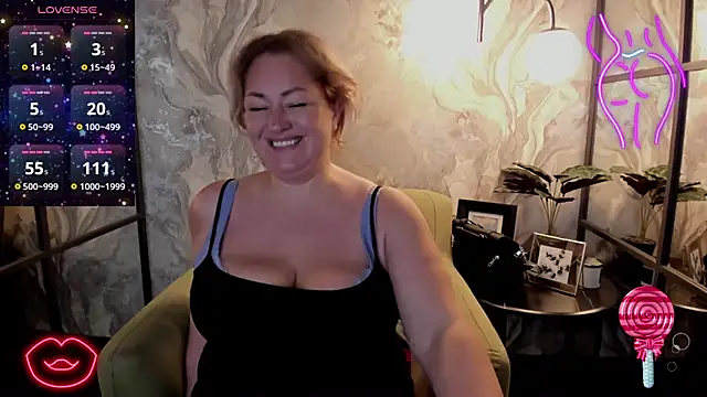 Snapshot of JenniferLight chatting on March 1, 2025, 5:49 pm JenniferLight online show from March 1, 2025, 5:49 pm