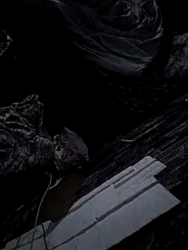 Barman990 online show from December 18, 2025, 4:06 am