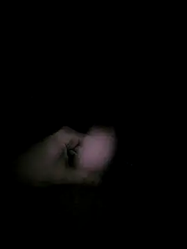 Barman990 online show from November 6, 2025, 4:38 am