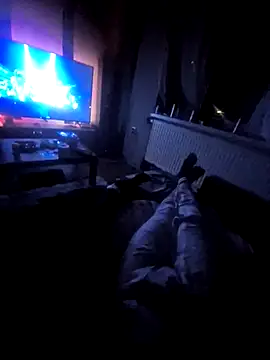 Barman990 online show from November 15, 2025, 3:32 am