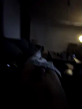 Barman990 online show from March 4, 2026, 3:14 am