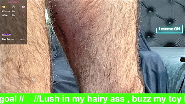 Snapshot of el_barba1 chatting on February 3, 2026, 11:10 pm el barba1 online show from February 3, 2026, 11:10 pm