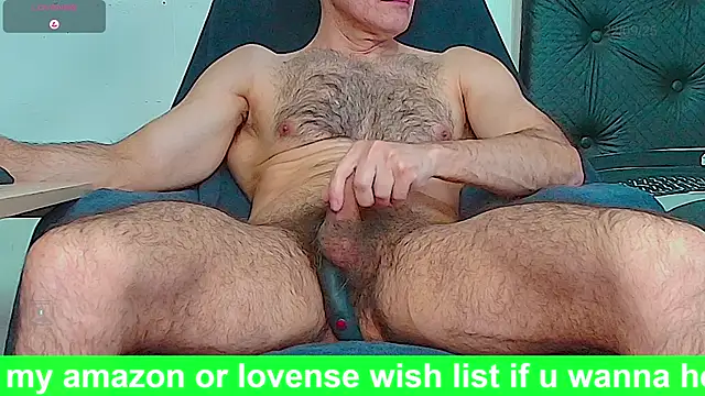 el barba1 online show from September 22, 2025, 11:11 pm