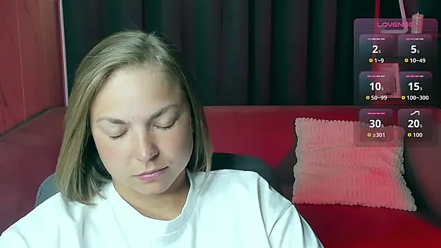 TataArdent online show from April 21, 2026, 1:42 am