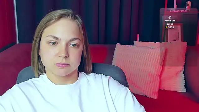 TataArdent online show from March 17, 2026, 8:01 pm