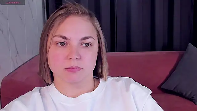 TataArdent online show from February 27, 2025, 8:31 pm