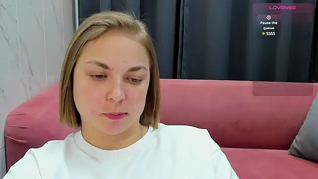 TataArdent online show from March 14, 2025, 11:43 pm