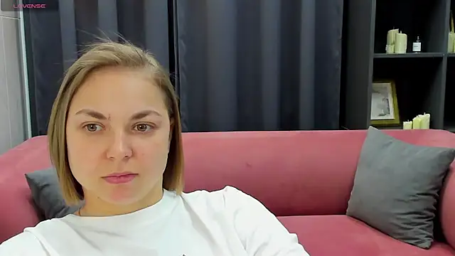 TataArdent online show from February 24, 2025, 8:25 pm