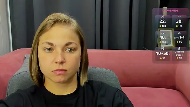 TataArdent online show from November 4, 2025, 8:23 pm