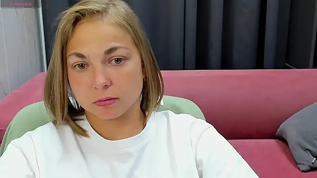 TataArdent online show from October 3, 2025, 8:32 pm