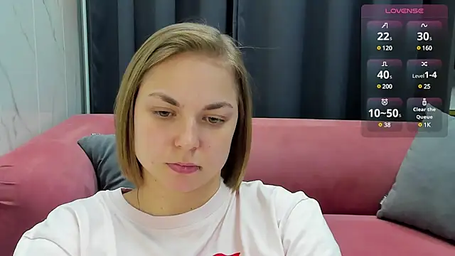 TataArdent online show from March 18, 2025, 2:18 am