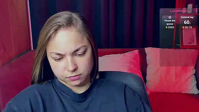 TataArdent online show from March 2, 2026, 8:16 pm