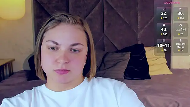 TataArdent online show from March 6, 2025, 11:20 pm