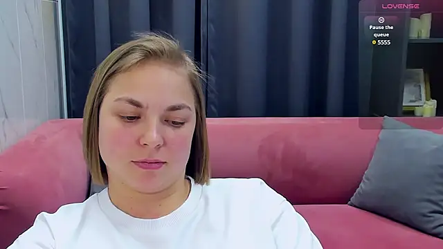 TataArdent online show from March 1, 2025, 2:26 am