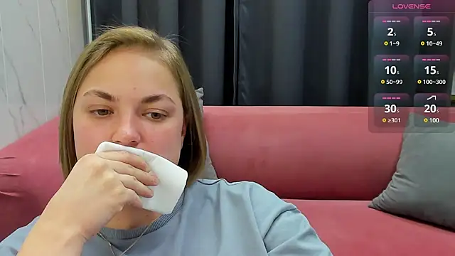 TataArdent online show from March 13, 2025, 11:27 pm