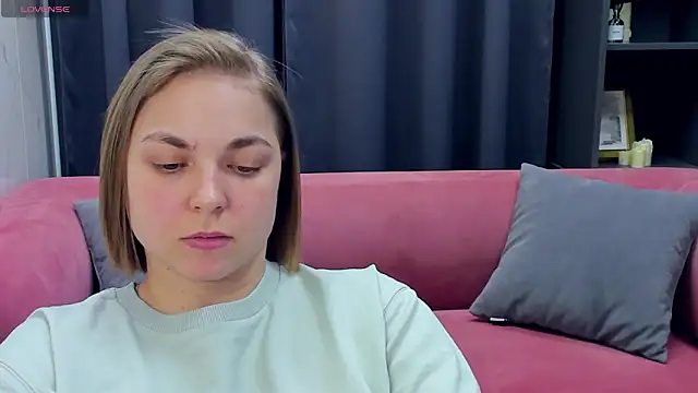 TataArdent online show from March 4, 2025, 9:00 pm