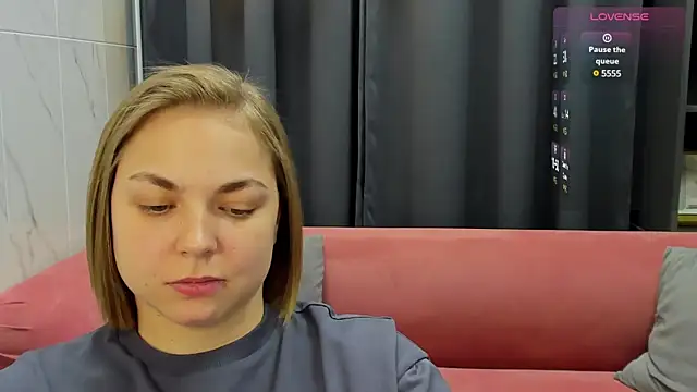 TataArdent online show from March 18, 2025, 8:16 pm