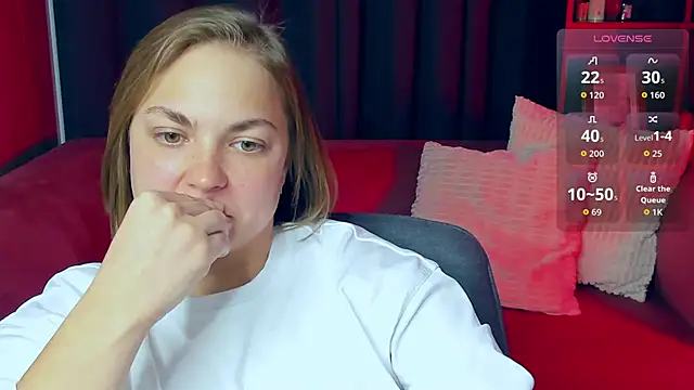 TataArdent online show from March 6, 2026, 8:26 pm