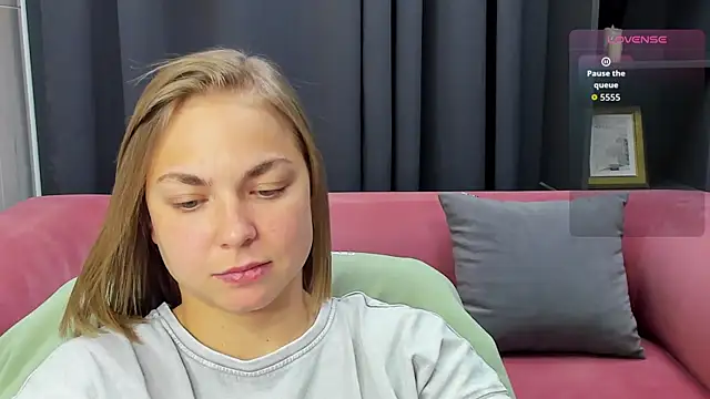 TataArdent online show from November 17, 2025, 8:13 pm