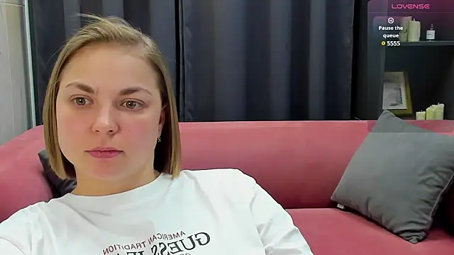 TataArdent online show from February 25, 2025, 2:36 am