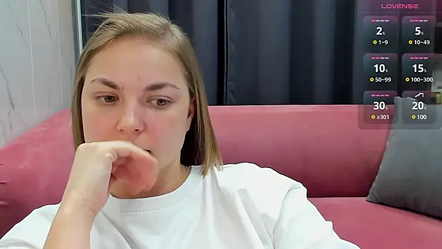 TataArdent online show from March 11, 2025, 2:10 am