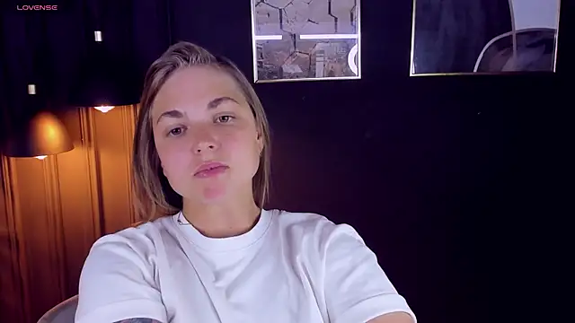 TataArdent online show from October 28, 2025, 8:19 pm