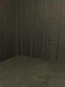 Rakiyahcharms online show from February 8, 2026, 3:48 am