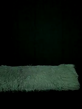 Rakiyahcharms online show from October 31, 2025, 9:54 pm