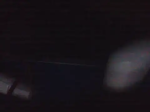 Snapshot of LoudLikeness chatting on April 1, 2026, 6:37 am LoudLikeness online show from April 1, 2026, 6:37 am