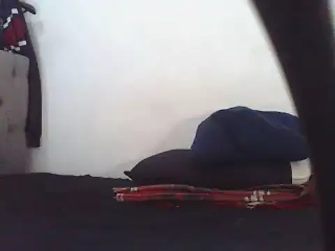 Snapshot of LoudLikeness chatting on February 24, 2025, 10:15 am LoudLikeness online show from February 24, 2025, 10:15 am