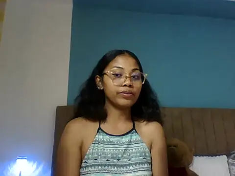 Snapshot of naya86 chatting on November 20, 2025, 11:55 am naya86 online show from November 20, 2025, 11:55 am