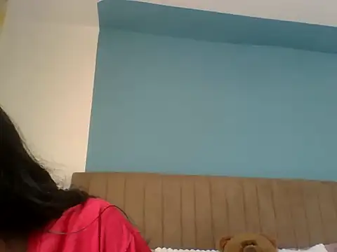 Snapshot of naya86 chatting on September 16, 2025, 11:55 am naya86 online show from September 16, 2025, 11:55 am