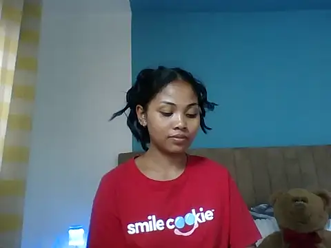 Snapshot of naya86 chatting on November 18, 2025, 12:52 pm naya86 online show from November 18, 2025, 12:52 pm