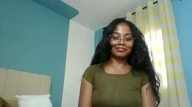 Snapshot of naya86 chatting on March 15, 2025, 12:02 pm naya86 online show from March 15, 2025, 12:02 pm