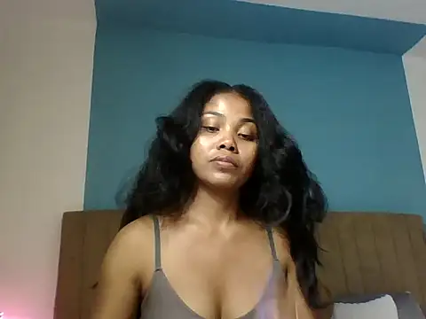 Snapshot of naya86 chatting on November 11, 2025, 12:33 pm naya86 online show from November 11, 2025, 12:33 pm