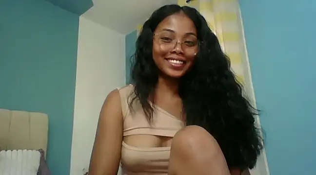 Snapshot of naya86 chatting on March 7, 2025, 9:40 am naya86 online show from March 7, 2025, 9:40 am