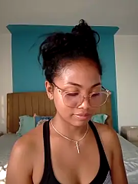 Snapshot of naya86 chatting on November 3, 2025, 1:04 pm naya86 online show from November 3, 2025, 1:04 pm