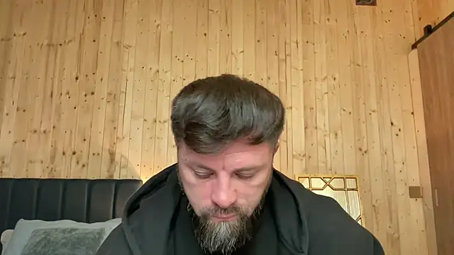 AlphaSparks online show from March 17, 2026, 4:48 am