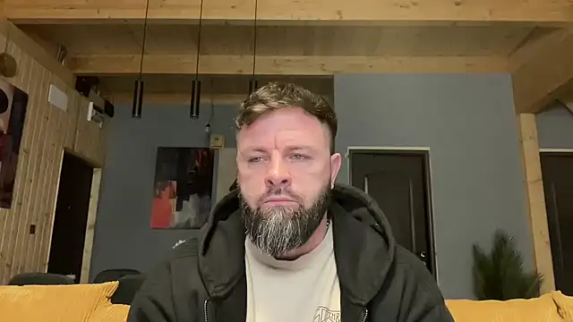 AlphaSparks online show from February 16, 2026, 3:49 am