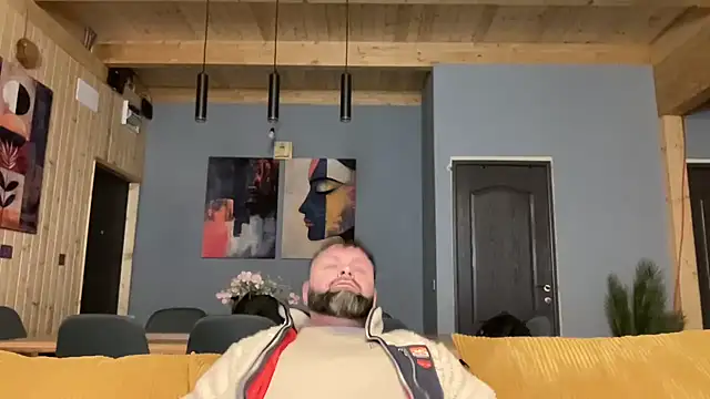 AlphaSparks online show from February 12, 2026, 5:07 am