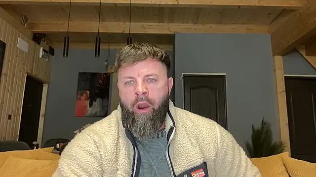 AlphaSparks online show from February 24, 2026, 3:51 am