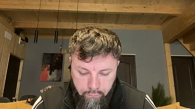 AlphaSparks online show from February 26, 2026, 4:45 am