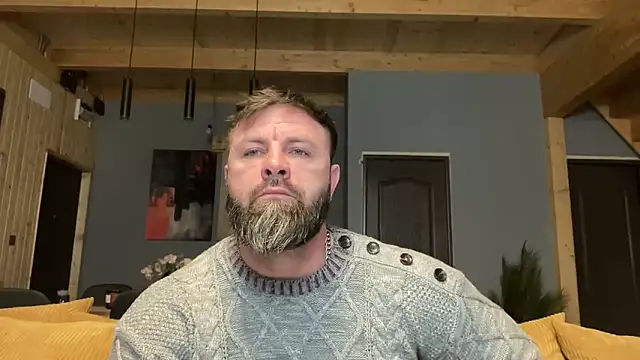 AlphaSparks online show from February 23, 2026, 4:03 am