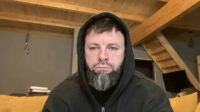 AlphaSparks online show from December 15, 2025, 3:45 am